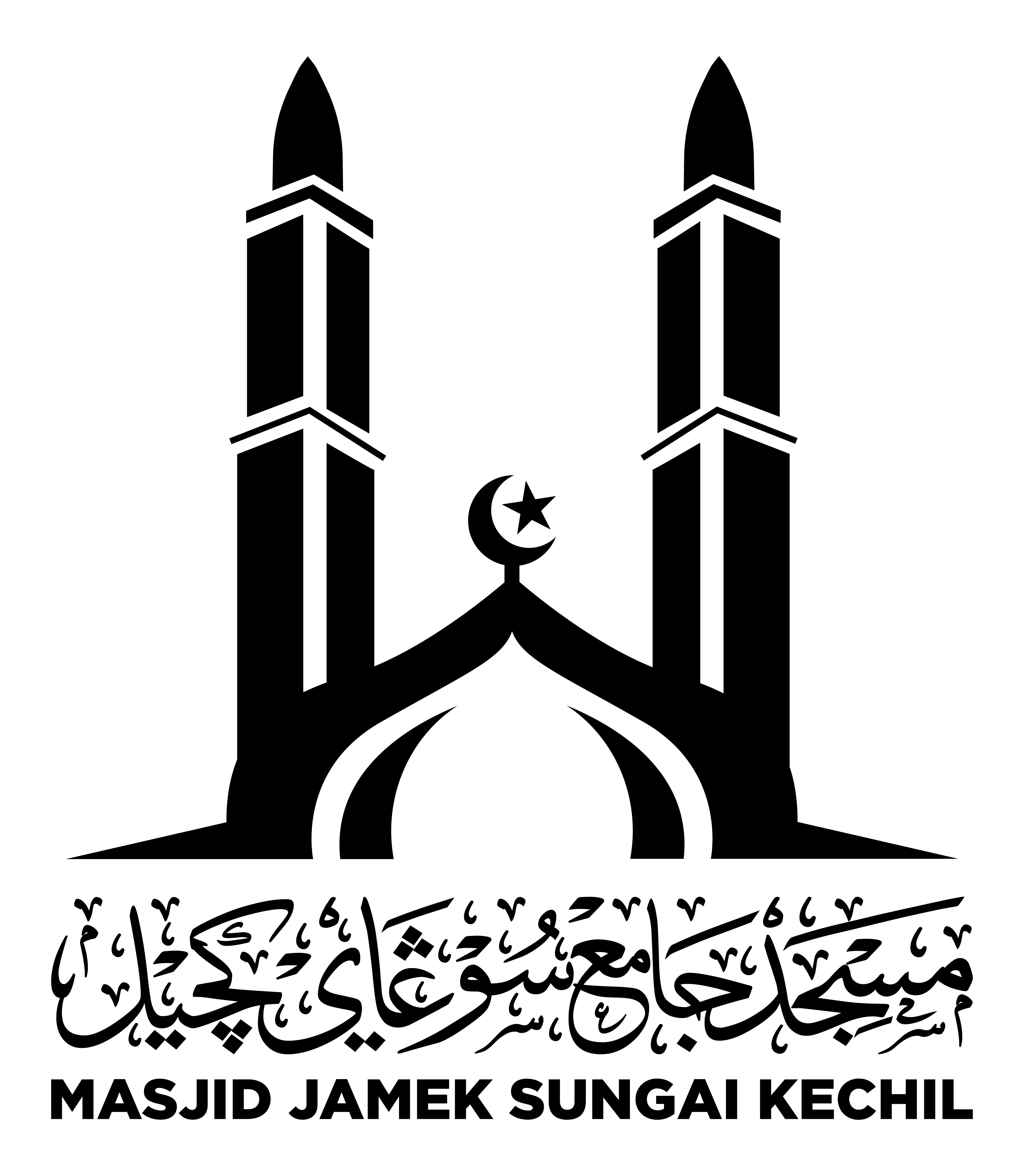 Logo organisasi